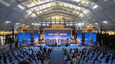 ​泸州有些什么企业名称？泸州有什么大企业