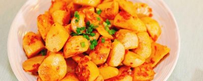 ​芋头的营养价值及营养成分