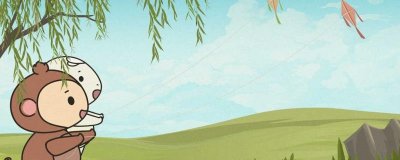 ​凶肖是哪几个生肖