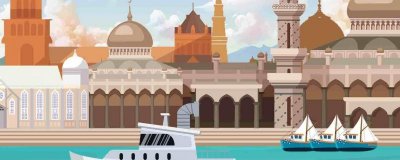 ​摩纳哥是哪个国家