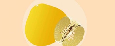 ​剥好的柚子可以快递吗