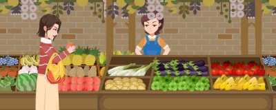 ​石榴可以放冰箱保存吗