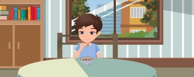 ​煮腊八粥的米用提前泡吗