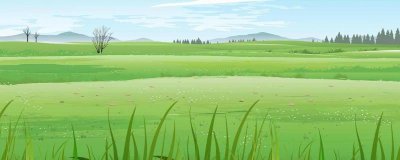 ​开原市属于哪个市