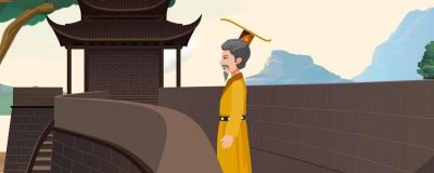 ​康熙有多少个儿子