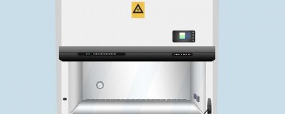 ​消毒柜原理是什么