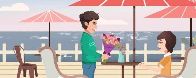 ​上巳节是每年的几月几日