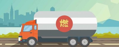 ​天然气是可再生能源吗