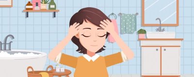 ​spa是什么意思