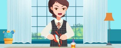 ​贴墙面砖用什么胶水