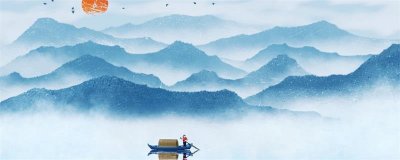 ​中国流量最大的河流