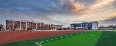 ​安徽财经大学是几本