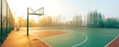 ​福建农林大学是几本