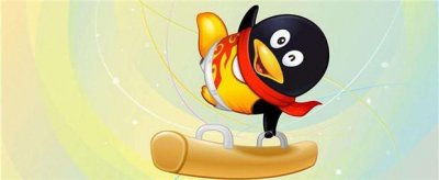 ​手机qq设备锁怎么关闭 手机qq设备锁怎么解除