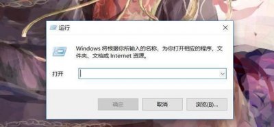 ​红警2共和国之辉win10全屏完美运行，告别黑屏！