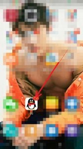 ​qq密保手机怎么解除绑定