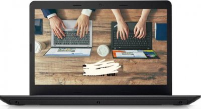 ​如何屏蔽拦截软件广告弹窗