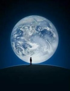 ​微信如何更换银行卡持卡人，重新绑定银行卡