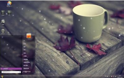 ​怎么在电脑桌面添加备忘录