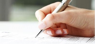 ​个人工作总结不足之处怎么写