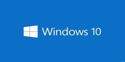 ​怎么设置Windows在文件夹中显示所有文件
