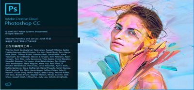 ​ps文件没保存怎么恢复