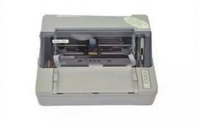 ​打印机打印出来的字迹不清晰怎么办