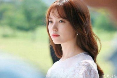 ​相亲后多久见一次合适 相亲过后多久约第二次