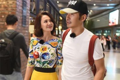 ​前夫为什么不删除前妻的微信 前夫为什么还联系前妻