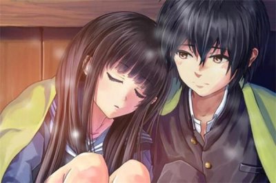 ​怎么追小清新的女生 小清新的女生喜欢什么样的男生