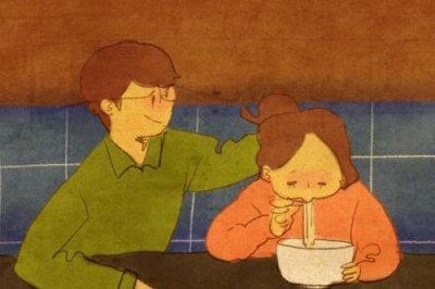 ​怎样的女生找不到男朋友 男生喜欢找怎样的女朋友