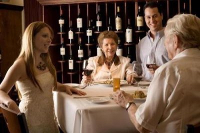 ​见家长怎样能留下好印象 见家长留个家长好印象的方法