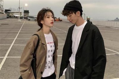 ​老公对我不重视怎么办 老公对我不重视是不爱吗