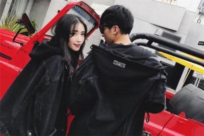 ​慢热型男生喜欢什么样的女生 慢热型男生喜欢女生的表现