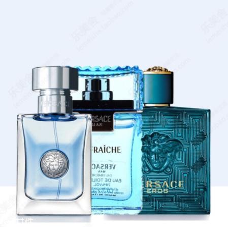 不同年龄男士香水推荐 送礼首选