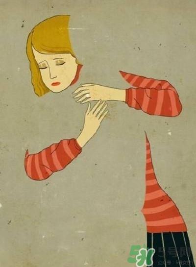 异地恋怎么解决生理需要？异地恋怎么哄女朋友开心？