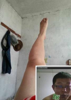 异地恋怎么解决生理需要？异地恋怎么哄女朋友开心？