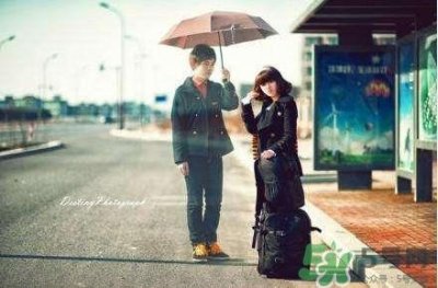 ​异地恋怎么解决生理需要？异地恋怎么哄女朋友开心？