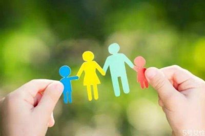 ​原生家庭问题是指什么 原生家庭问题都有哪些问题