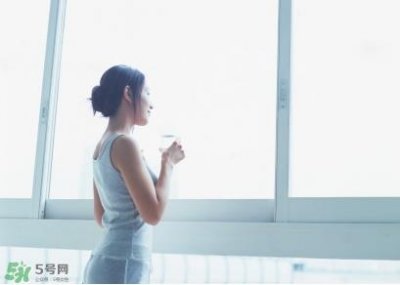 ​春季减肥最快的方法 春天锻炼注意事项