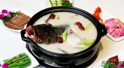 秋季吃什么好？秋季吃什么养肝护肝排毒？