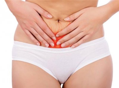 ​原发性痛经调理方法 十五年的痛经治疗心得