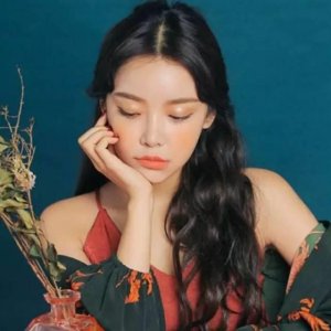 ​妹纸最反感的7种被撩方式，你中了几条？