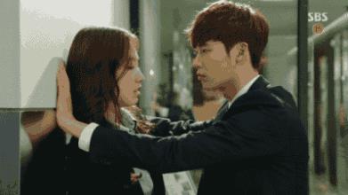 妹纸最反感的7种被撩方式，你中了几条？