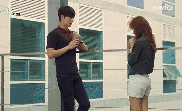 妹纸最反感的7种被撩方式，你中了几条？