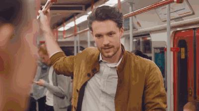 妹纸最反感的7种被撩方式，你中了几条？