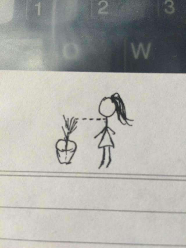 妹纸最反感的7种被撩方式，你中了几条？