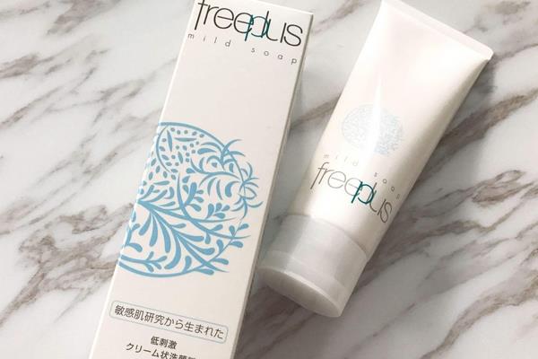 控油洗面奶一天用几次 别过度清洁