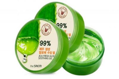 ​芦荟胶去痘印怎么样 芦荟胶去痘印要多久