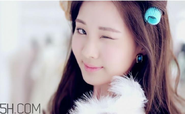 孕妇可以用潘婷洗发水吗？如何挑选最合适自己的洗发水？